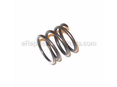 10143017-1-M-Makita-231231-2-Compression Spring 12