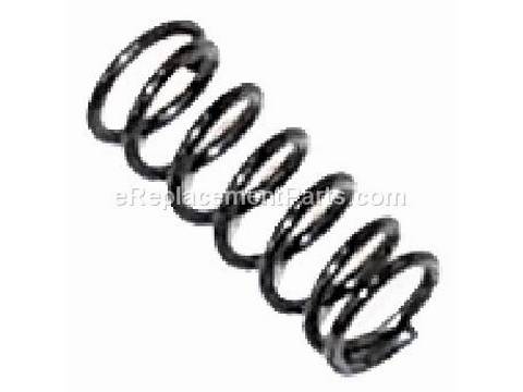 10143019-1-M-Makita-231236-2-Compression Spring 3
