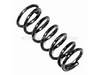 Compression Spring 3 – Part Number: 231236-2