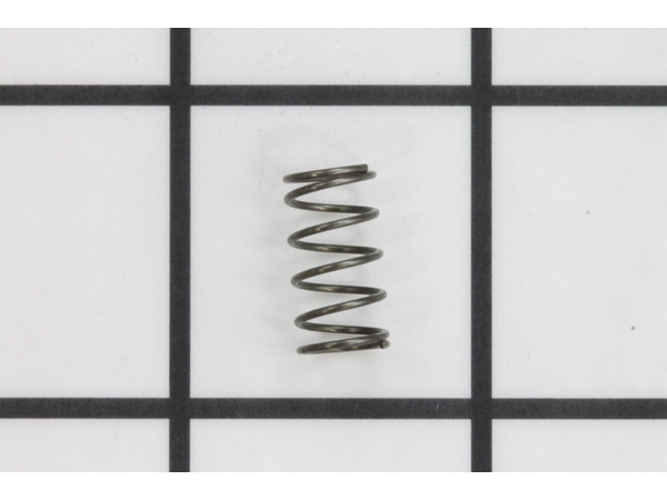10143020-1-M-Makita-231240-1-Compression Spring 7