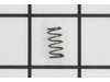 Compression Spring 7 – Part Number: 231240-1