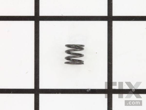 10143021-1-M-Makita-231249-3-Compression Spring 5