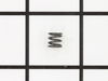Compression Spring 5 – Part Number: 231249-3