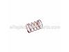 10143022-1-S-Makita-231250-8-Compression Spring 10