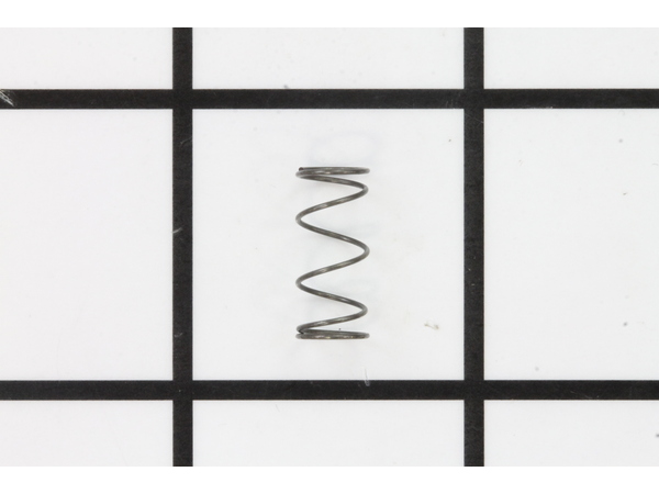 10143023-1-M-Makita-231252-4-Compression Spring 6