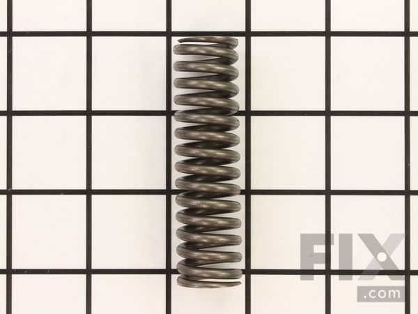 10143024-1-M-Makita-231254-0-Compression Spring 14