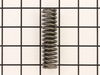 Compression Spring 14 – Part Number: 231254-0