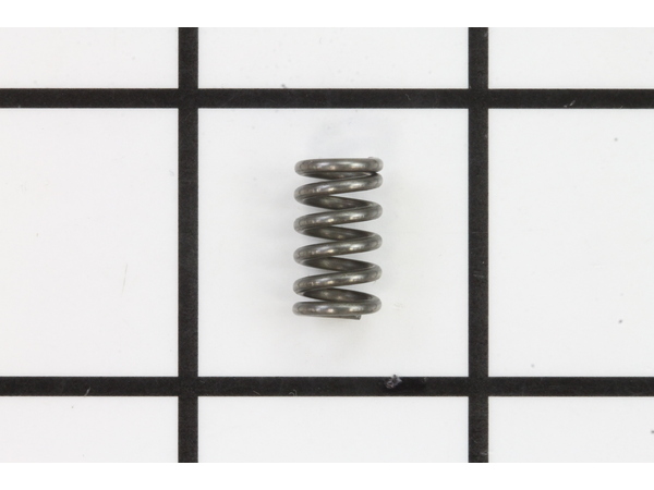 10143028-1-M-Makita-231266-3-Compression Spring 5