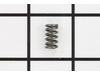 10143028-1-S-Makita-231266-3-Compression Spring 5
