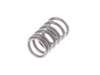 10143028-2-S-Makita-231266-3-Compression Spring 5