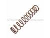Compression Spring 19 – Part Number: 231267-1