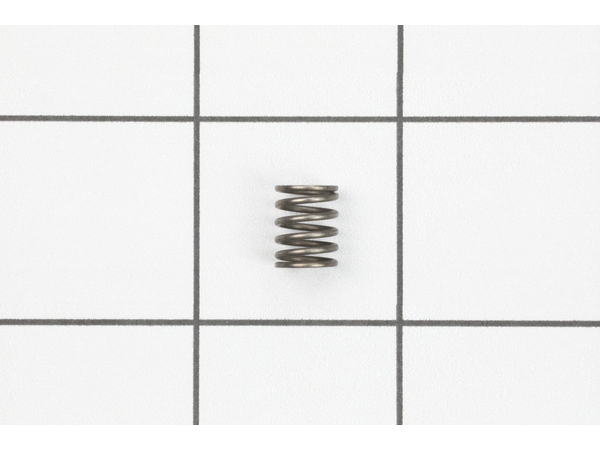10143030-1-M-Makita-231278-6-Compression Spring 6