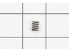 Compression Spring 6 – Part Number: 231278-6
