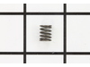 10143030-2-S-Makita-231278-6-Compression Spring 6