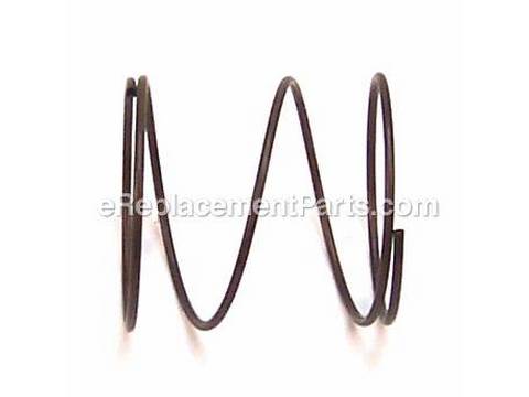 10143031-1-M-Makita-231280-9-Compression Spring 32