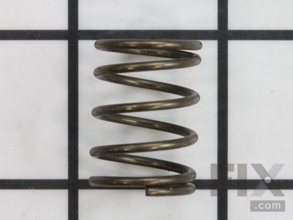 10143032-1-M-Makita-231281-7-Compression Spring 15