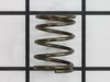 Compression Spring 15 – Part Number: 231281-7