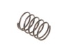 10143032-3-S-Makita-231281-7-Compression Spring 15