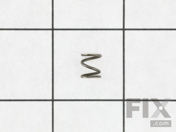 10143038-1-M-Makita-231288-3-Compression Spring 6