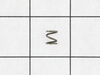 Compression Spring 6 – Part Number: 231288-3