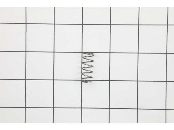10143041-1-M-Makita-231297-2-Compression Spring 9