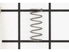 10143041-2-S-Makita-231297-2-Compression Spring 9