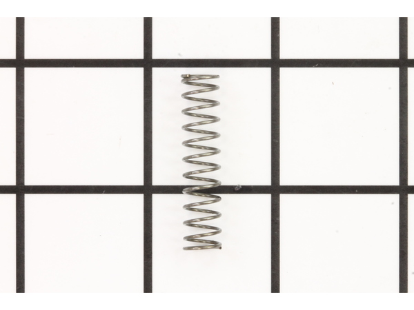10143044-1-M-Makita-231307-5-Compression Spring 6