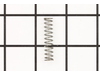 10143044-1-S-Makita-231307-5-Compression Spring 6