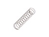 10143044-2-S-Makita-231307-5-Compression Spring 6