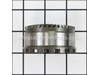 Compression Spring 5 – Part Number: 231309-1