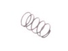 10143045-3-S-Makita-231309-1-Compression Spring 5