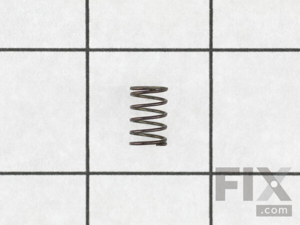 10143046-1-M-Makita-231311-4-Compression Spring 7