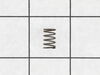 Compression Spring 7 – Part Number: 231311-4