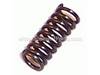10143047-1-S-Makita-231314-8-Compression Spring 4