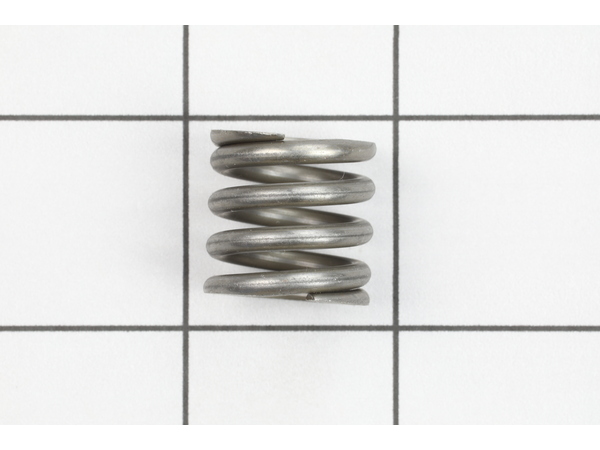 10143048-1-M-Makita-231315-6-Compression Spring 14