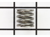 10143048-2-S-Makita-231315-6-Compression Spring 14