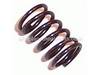 10143049-1-S-Makita-231316-4-Compression Spring 7