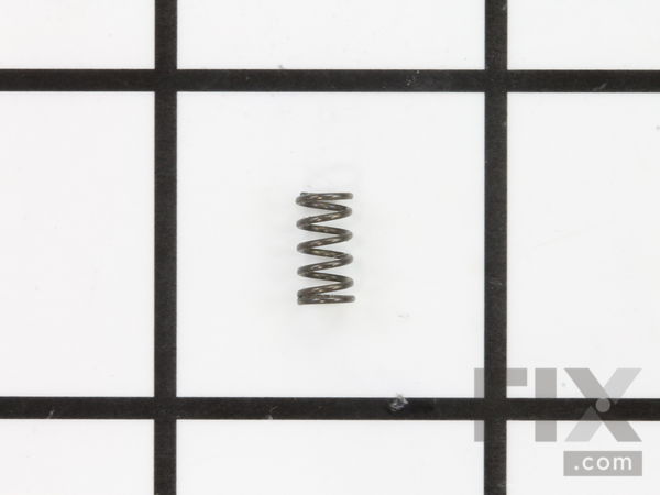 10143050-1-M-Makita-231317-2-Compression Spring 3
