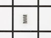 Compression Spring 3 – Part Number: 231317-2