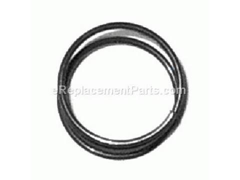 10143052-1-M-Makita-231323-7-Comp. Spring 9
