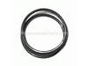 Comp. Spring 9 – Part Number: 231323-7