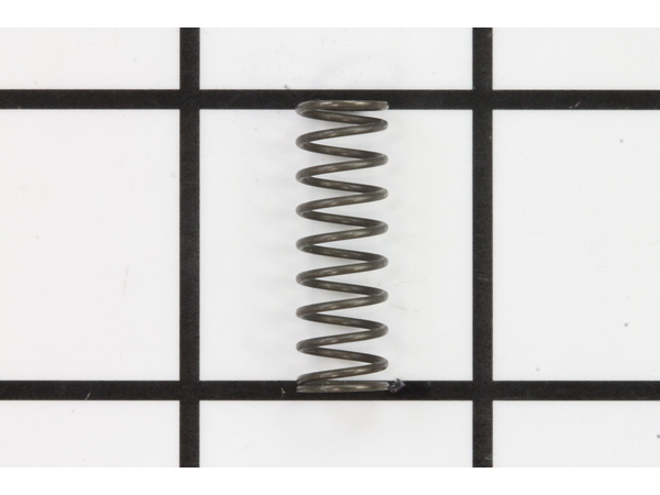 10143053-1-M-Makita-231325-3-Compression Spring 6