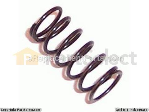 10143054-1-M-Makita-231326-1-Compression Spring 6