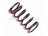 Compression Spring 6 – Part Number: 231326-1