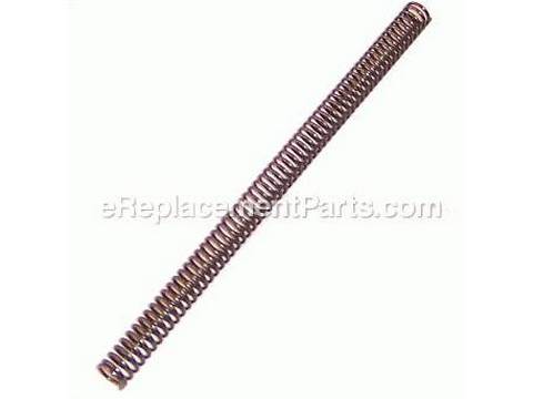 10143057-1-M-Makita-231329-5-Compression Spring 11