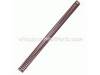 Compression Spring 11 – Part Number: 231329-5