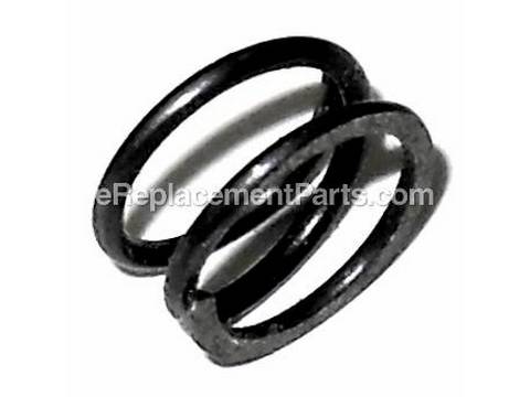 10143061-1-M-Makita-231338-4-Compression Spring 8