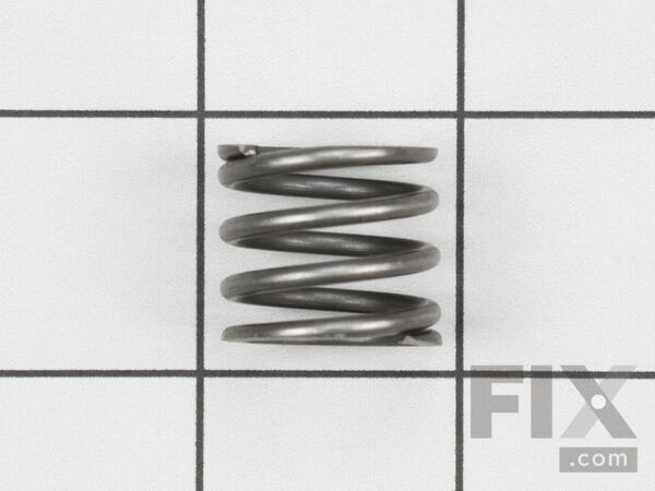 10143063-1-M-Makita-231352-0-Compression Spring 17