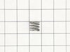 10143063-2-S-Makita-231352-0-Compression Spring 17