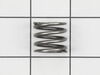 10143063-3-S-Makita-231352-0-Compression Spring 17